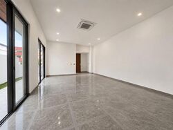 Lorong G Telok Kurau (D15), Semi-Detached #603058021